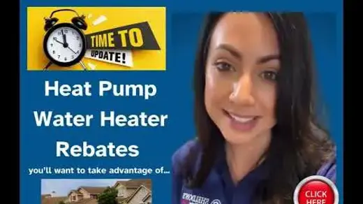 The advertisement features a woman, a house, and the Sheldon's logo. Text includes: "Time to update!"