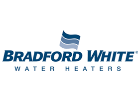 Bradford white