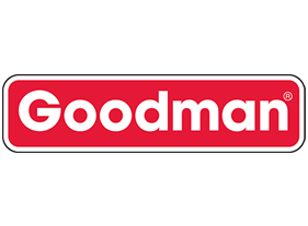 goodman