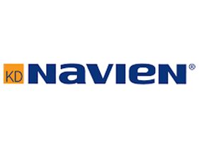 navien water heaters