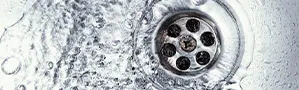 Drain Services